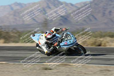 media/Dec-05-2025-CVMA Friday Practice (Fri) [[303bad9a84]]/4-Racer 4-Trackday 1/Session 5 (Turn 3 Inside)/